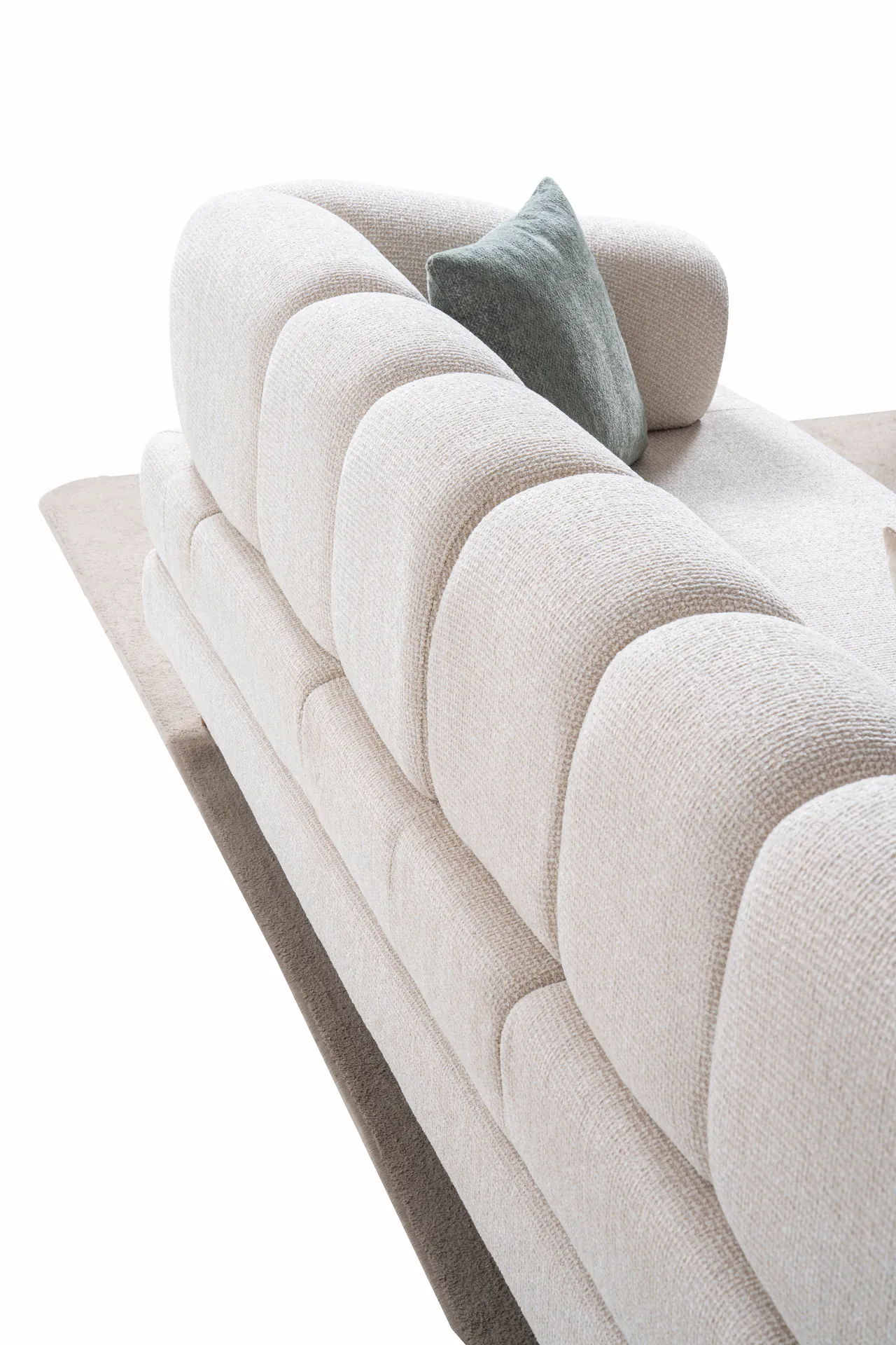 Lion Koltuk Takımı